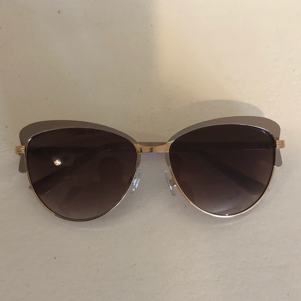 Chico’s sunglasses